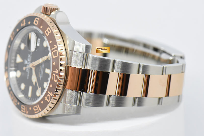 products/GML2185_-_Rolex_Oyster_GMT-Master_II_Rootbeer_126711CHNR_NEW_-_7.JPG