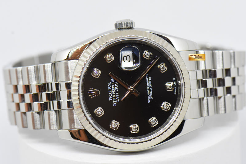 products/GML2186_-_Rolex_Oyster_Datejust_36mm_Jubilee_Diamond_Black_Dial_116234_-_10.JPG