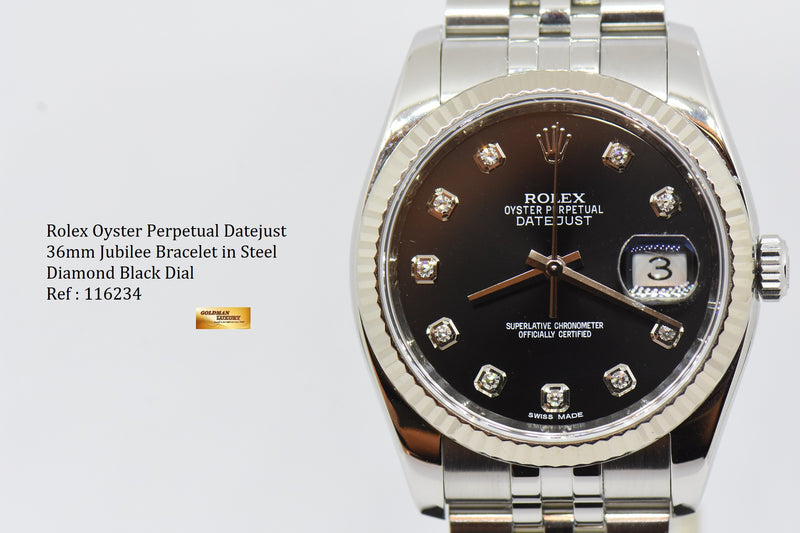 products/GML2186_-_Rolex_Oyster_Datejust_36mm_Jubilee_Diamond_Black_Dial_116234_-_11.JPG
