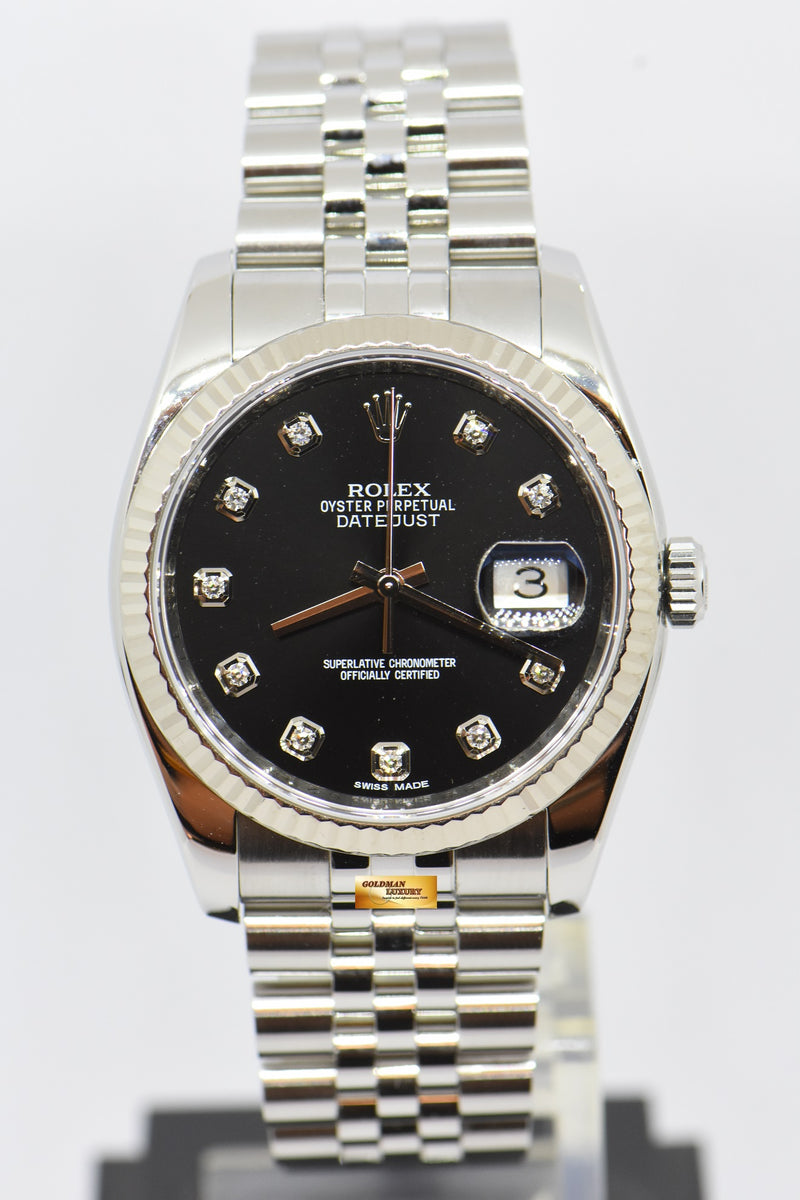 products/GML2186_-_Rolex_Oyster_Datejust_36mm_Jubilee_Diamond_Black_Dial_116234_-_1.JPG
