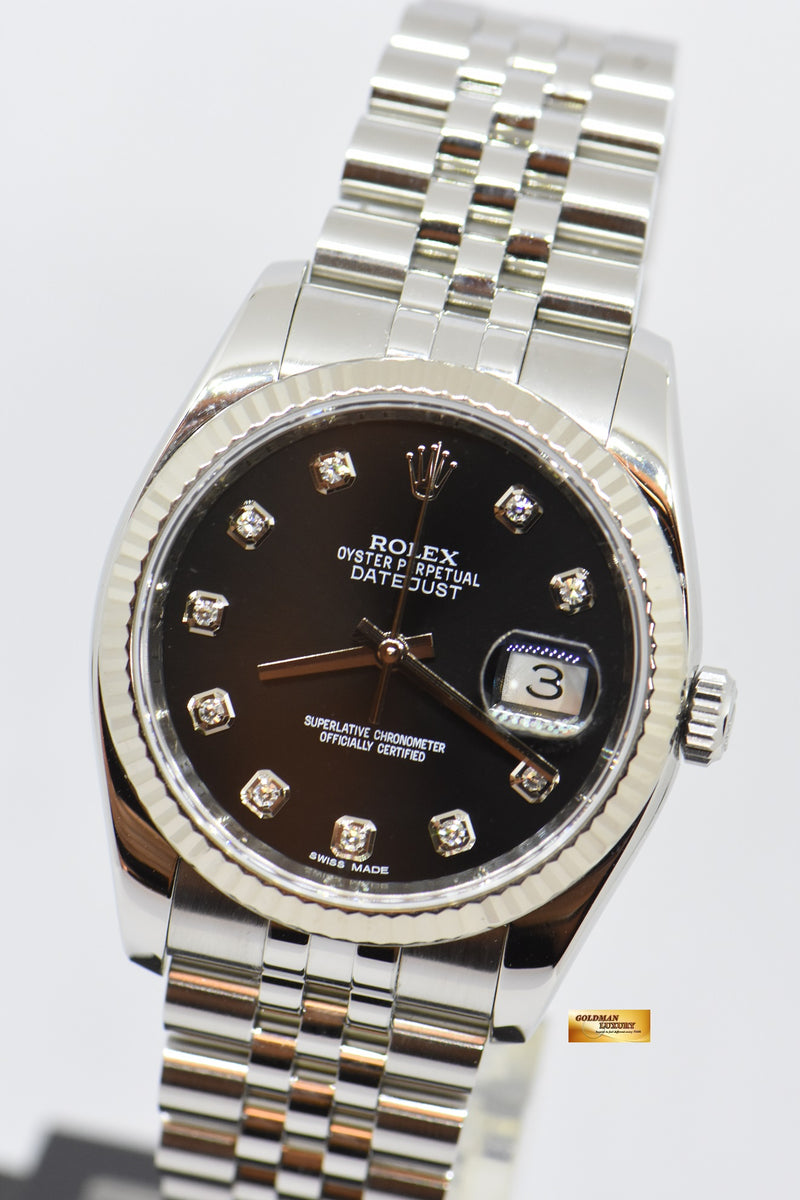 products/GML2186_-_Rolex_Oyster_Datejust_36mm_Jubilee_Diamond_Black_Dial_116234_-_2.JPG