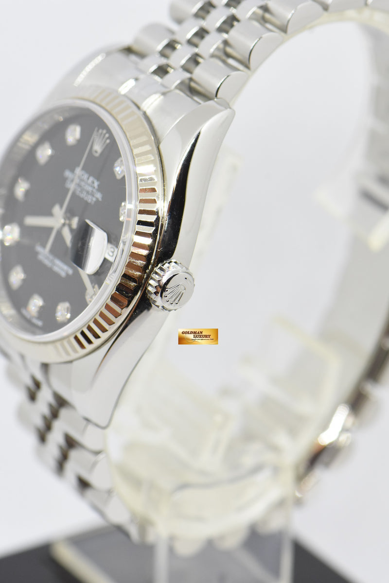 products/GML2186_-_Rolex_Oyster_Datejust_36mm_Jubilee_Diamond_Black_Dial_116234_-_3.JPG