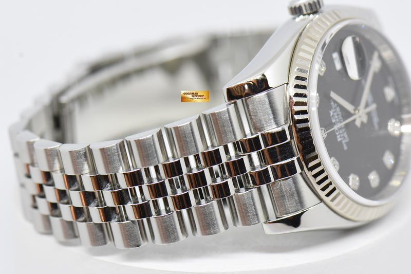 products/GML2186_-_Rolex_Oyster_Datejust_36mm_Jubilee_Diamond_Black_Dial_116234_-_6.JPG