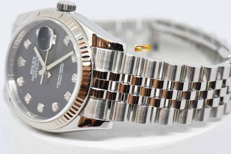 products/GML2186_-_Rolex_Oyster_Datejust_36mm_Jubilee_Diamond_Black_Dial_116234_-_7.JPG