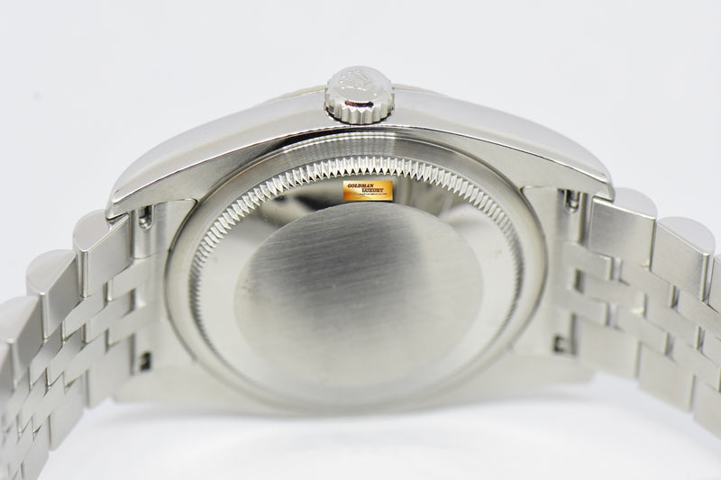 products/GML2186_-_Rolex_Oyster_Datejust_36mm_Jubilee_Diamond_Black_Dial_116234_-_8.JPG