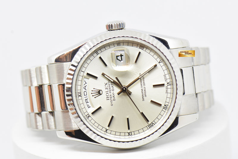 products/GML2187_-_Rolex_Oyster_Day-Date_36mm_18K_White_Gold_Double-Set_Date_118239_-_10.JPG