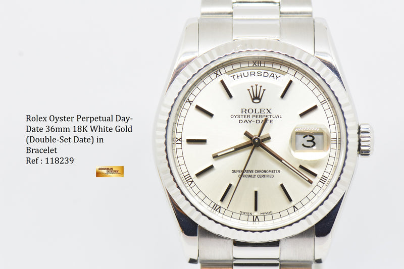 products/GML2187_-_Rolex_Oyster_Day-Date_36mm_18K_White_Gold_Double-Set_Date_118239_-_11.JPG