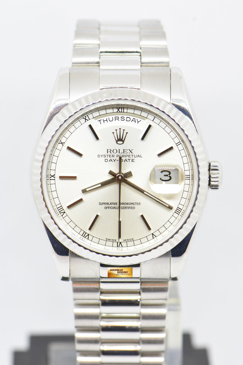 products/GML2187_-_Rolex_Oyster_Day-Date_36mm_18K_White_Gold_Double-Set_Date_118239_-_1.JPG