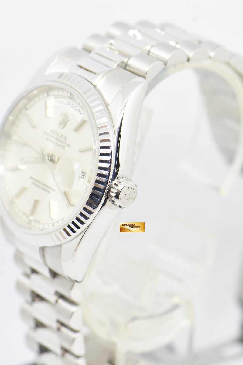 products/GML2187_-_Rolex_Oyster_Day-Date_36mm_18K_White_Gold_Double-Set_Date_118239_-_2.JPG