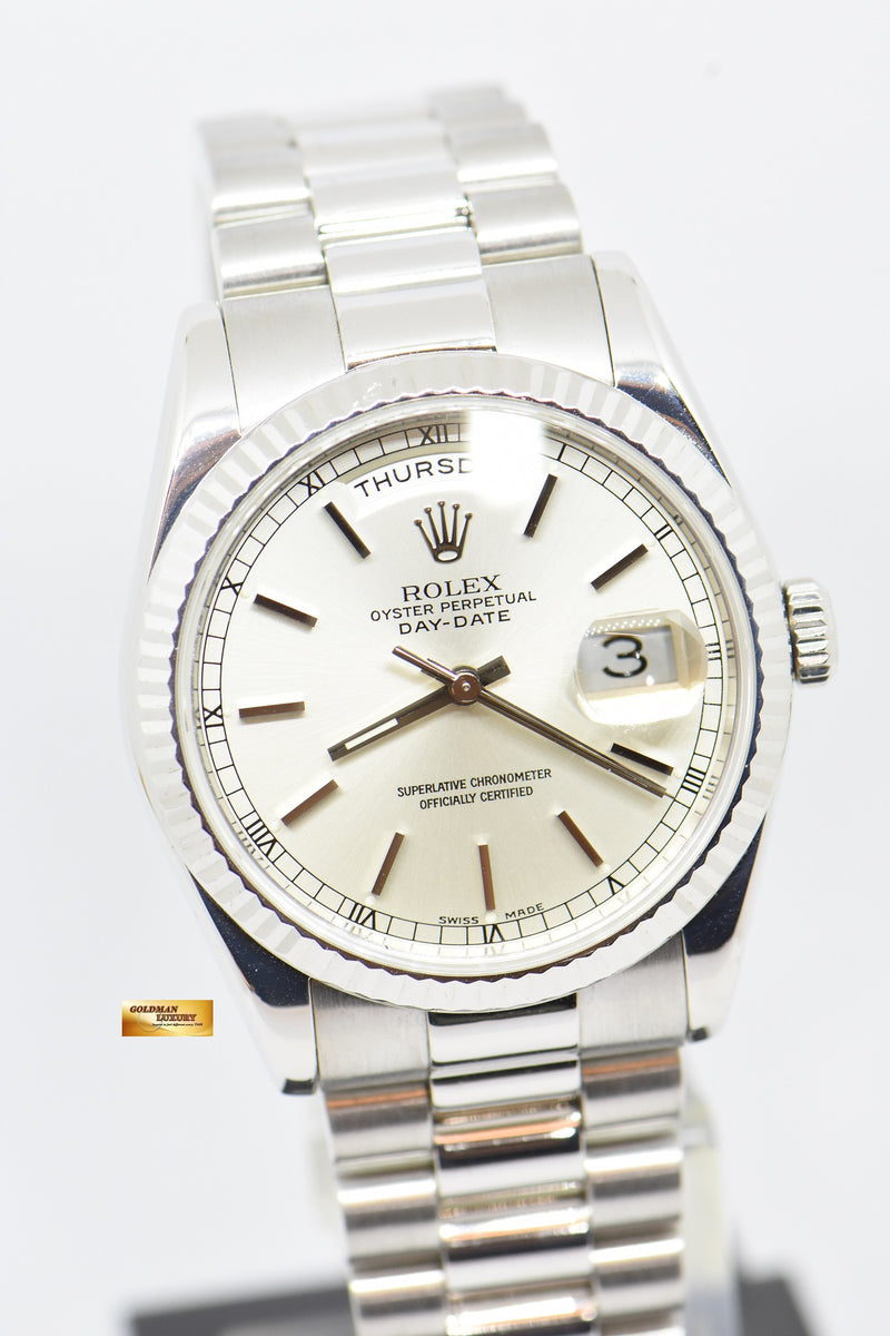 products/GML2187_-_Rolex_Oyster_Day-Date_36mm_18K_White_Gold_Double-Set_Date_118239_-_3.JPG