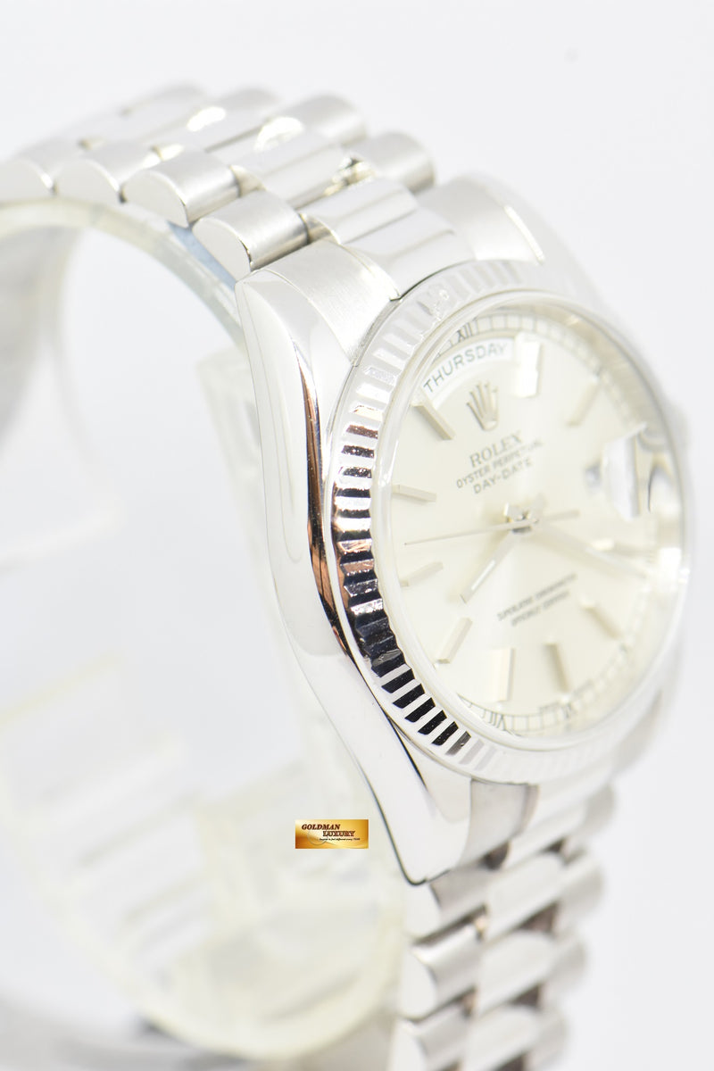 products/GML2187_-_Rolex_Oyster_Day-Date_36mm_18K_White_Gold_Double-Set_Date_118239_-_4.JPG