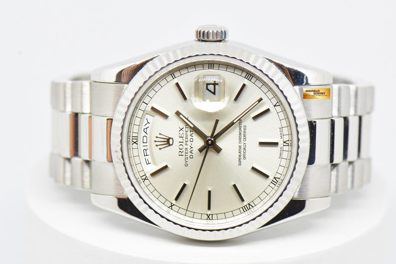products/GML2187_-_Rolex_Oyster_Day-Date_36mm_18K_White_Gold_Double-Set_Date_118239_-_5.JPG