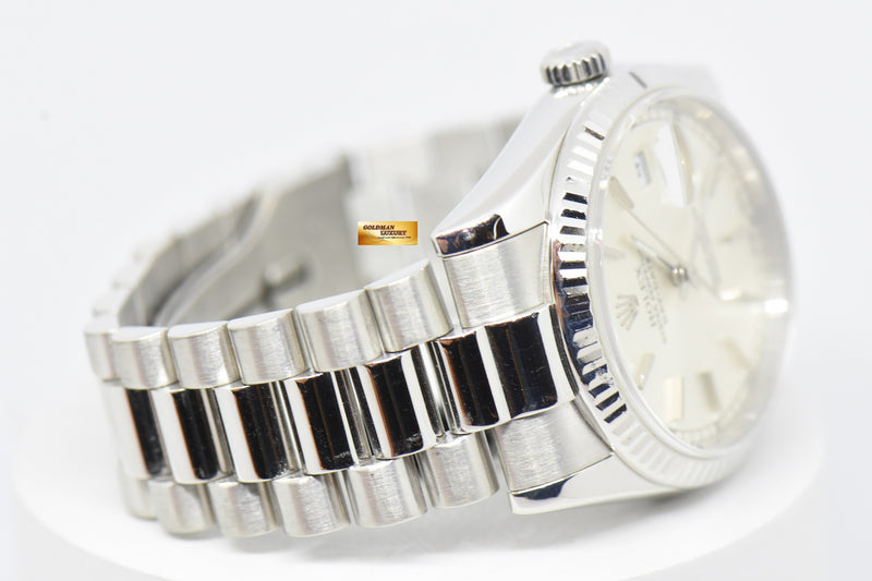 products/GML2187_-_Rolex_Oyster_Day-Date_36mm_18K_White_Gold_Double-Set_Date_118239_-_6.JPG
