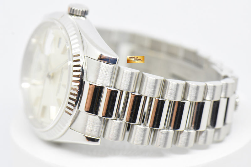 products/GML2187_-_Rolex_Oyster_Day-Date_36mm_18K_White_Gold_Double-Set_Date_118239_-_7.JPG