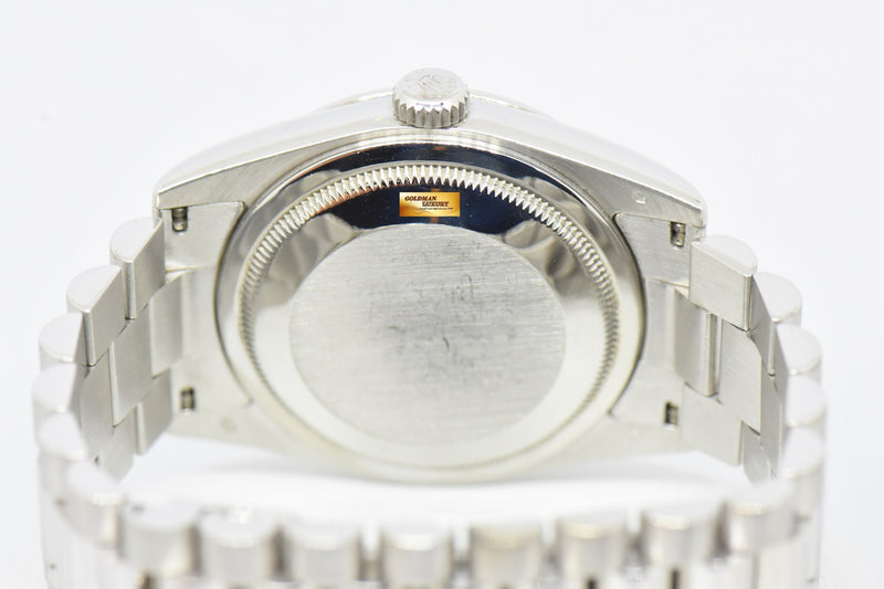 products/GML2187_-_Rolex_Oyster_Day-Date_36mm_18K_White_Gold_Double-Set_Date_118239_-_8.JPG