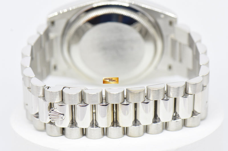 products/GML2187_-_Rolex_Oyster_Day-Date_36mm_18K_White_Gold_Double-Set_Date_118239_-_9.JPG