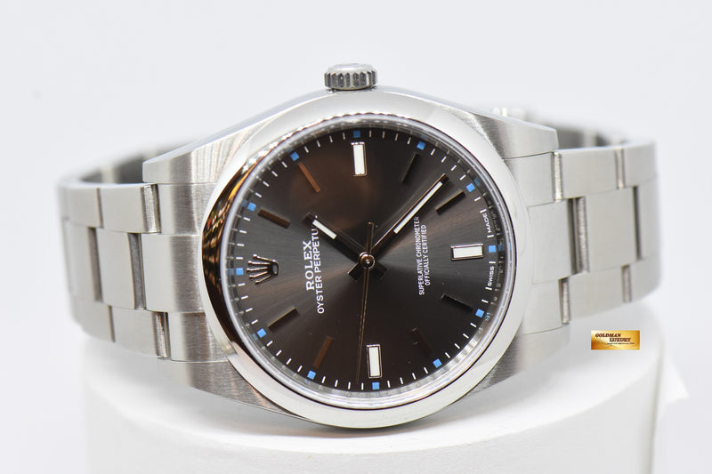 products/GML2188_-_Rolex_Oyster_Perpetual_39mm_Rodium_Dial_SS_114300_NEW_-_10.JPG