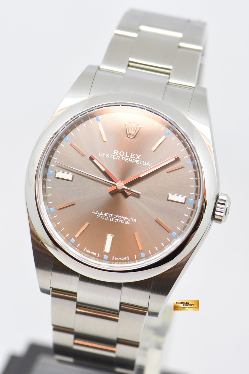 products/GML2188_-_Rolex_Oyster_Perpetual_39mm_Rodium_Dial_SS_114300_NEW_-_2.JPG