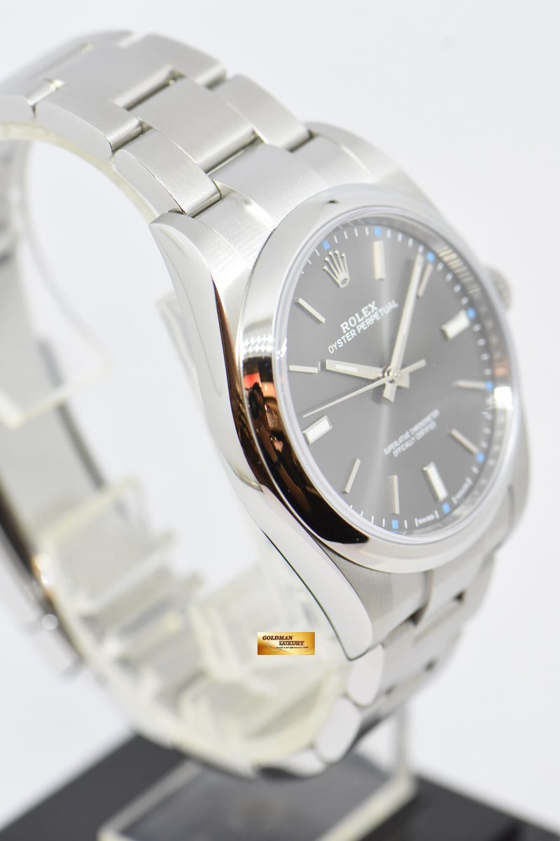 products/GML2188_-_Rolex_Oyster_Perpetual_39mm_Rodium_Dial_SS_114300_NEW_-_4.JPG