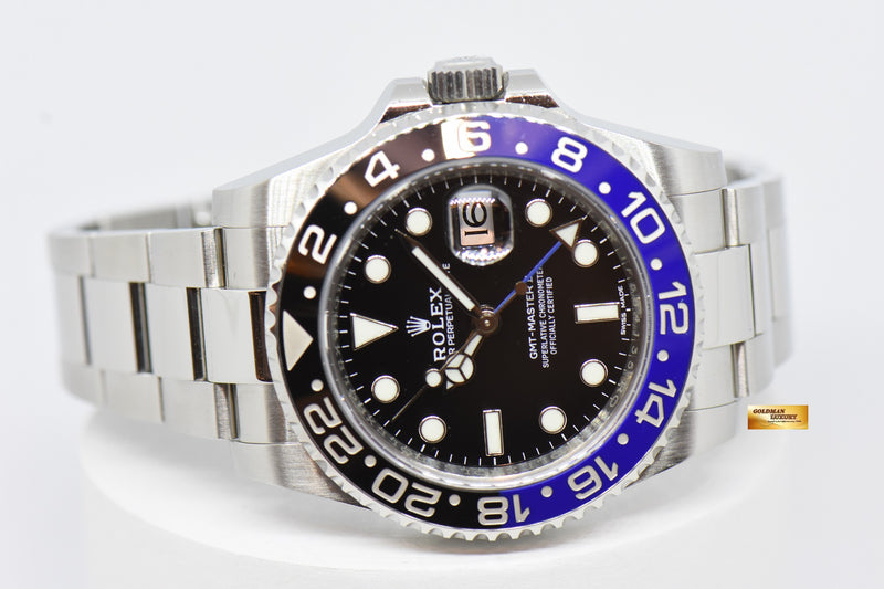 products/GML2189_-_Rolex_Oyster_GMT-Master_II_Batman_Ceramic_Black_Blue_116710BLNR_-_10.JPG