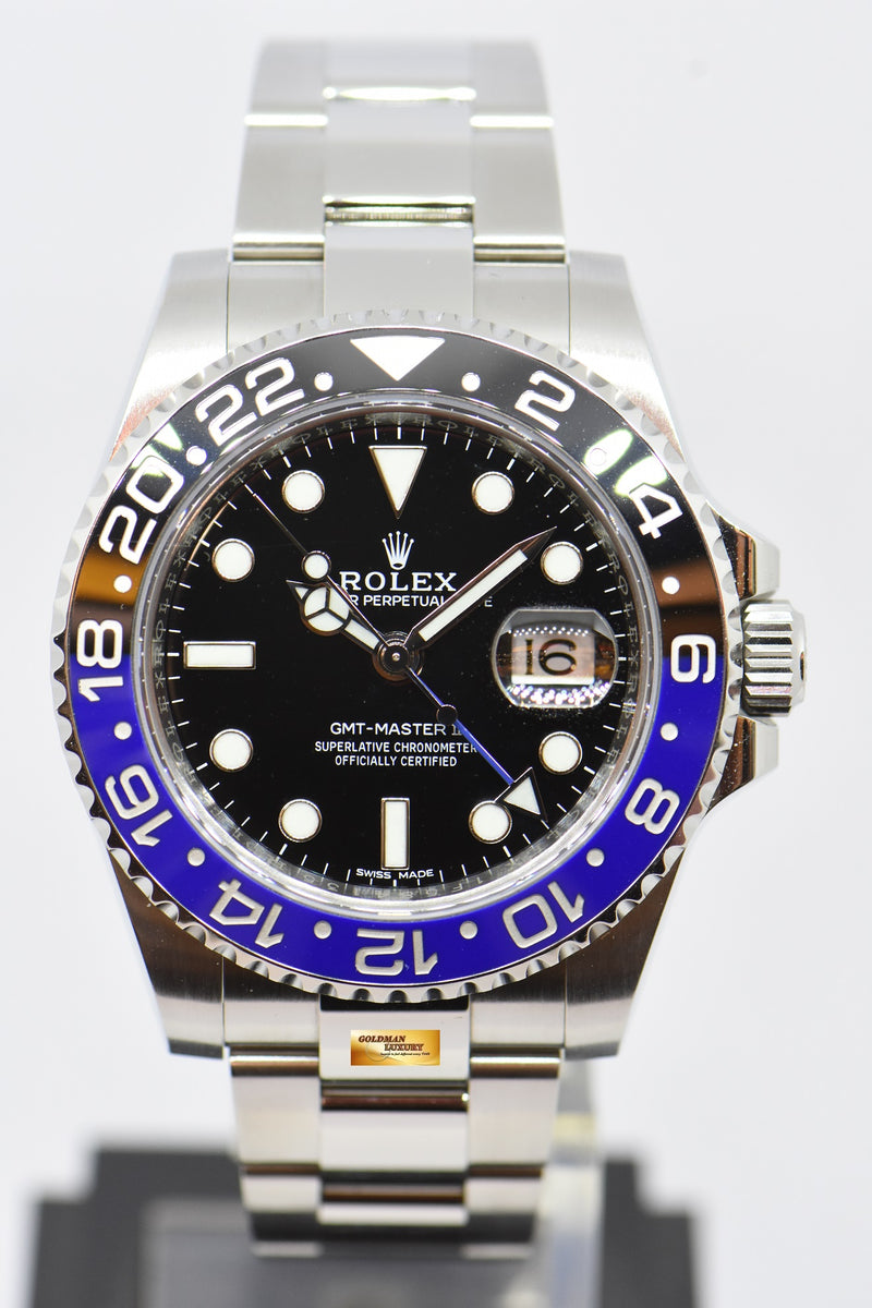 products/GML2189_-_Rolex_Oyster_GMT-Master_II_Batman_Ceramic_Black_Blue_116710BLNR_-_1.JPG