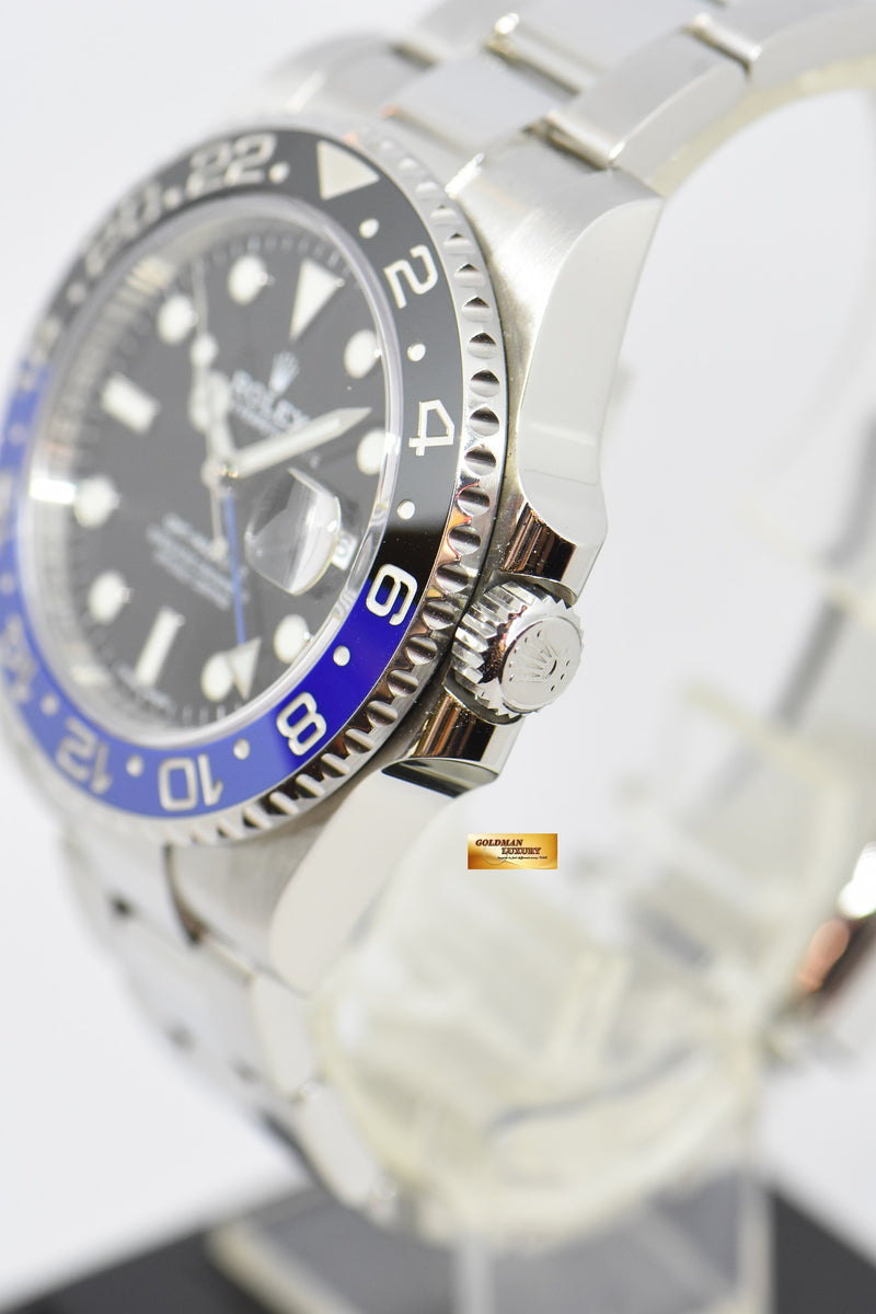 products/GML2189_-_Rolex_Oyster_GMT-Master_II_Batman_Ceramic_Black_Blue_116710BLNR_-_3.JPG