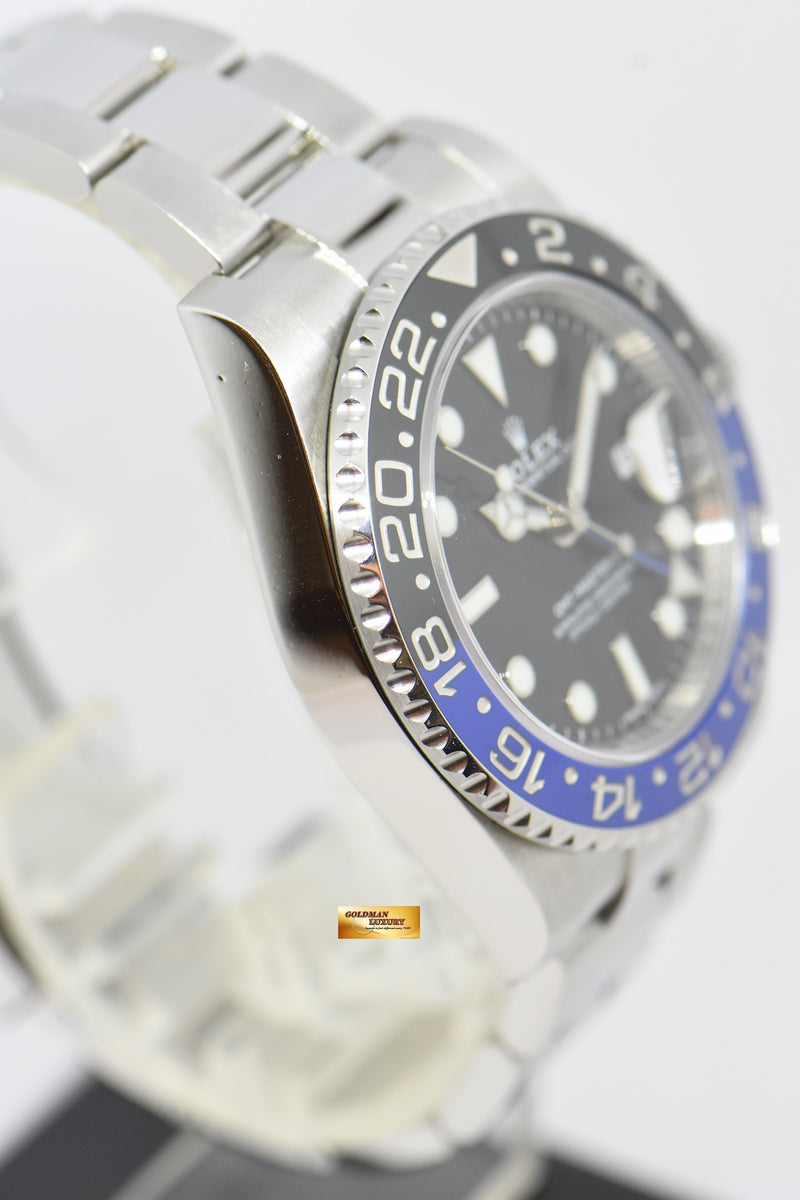 products/GML2189_-_Rolex_Oyster_GMT-Master_II_Batman_Ceramic_Black_Blue_116710BLNR_-_4.JPG