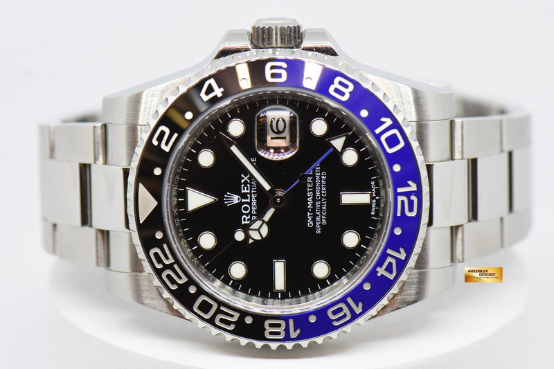 products/GML2189_-_Rolex_Oyster_GMT-Master_II_Batman_Ceramic_Black_Blue_116710BLNR_-_5.JPG