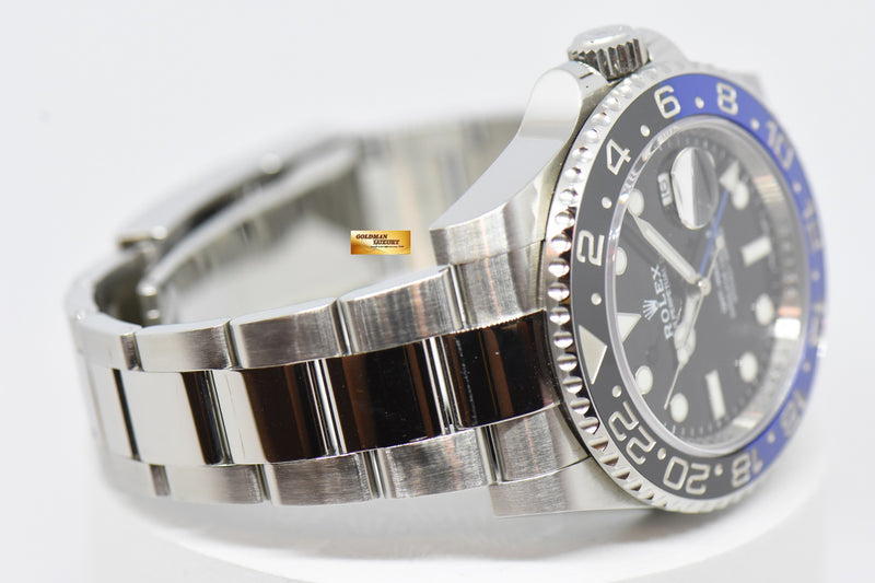 products/GML2189_-_Rolex_Oyster_GMT-Master_II_Batman_Ceramic_Black_Blue_116710BLNR_-_6.JPG