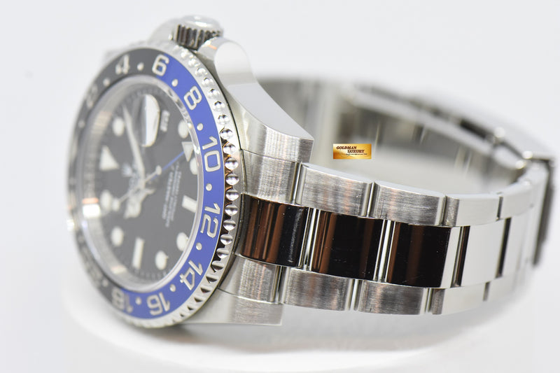 products/GML2189_-_Rolex_Oyster_GMT-Master_II_Batman_Ceramic_Black_Blue_116710BLNR_-_7.JPG