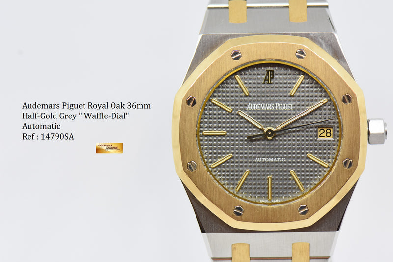 products/GML2191_-_Audemars_Piguet_Royal_Oak_36mm_Half-Gold_Automatic_14790SA_-_11.JPG