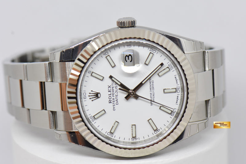 products/GML2192_-_Rolex_Oyster_Perpetual_Datejust_41_White_126334_NEW_-_10.JPG