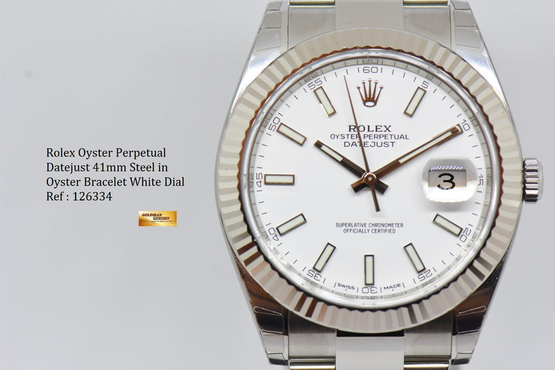 products/GML2192_-_Rolex_Oyster_Perpetual_Datejust_41_White_126334_NEW_-_11.JPG
