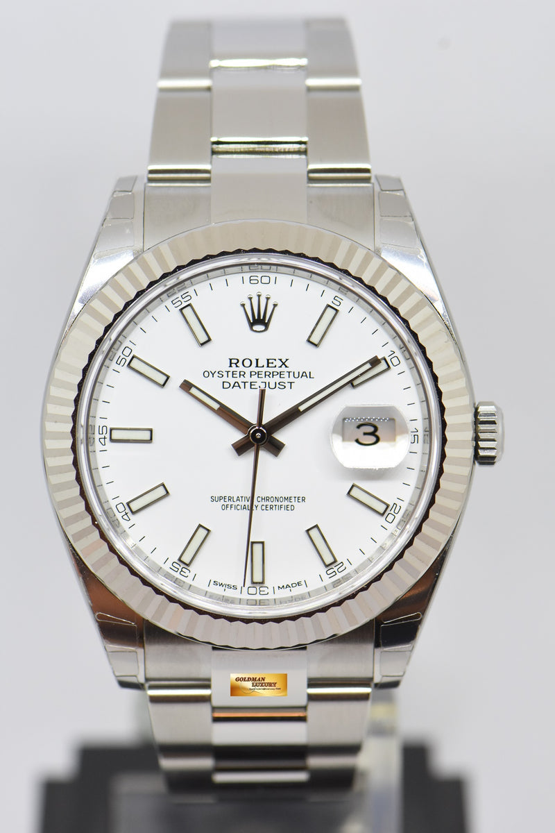 products/GML2192_-_Rolex_Oyster_Perpetual_Datejust_41_White_126334_NEW_-_1.JPG