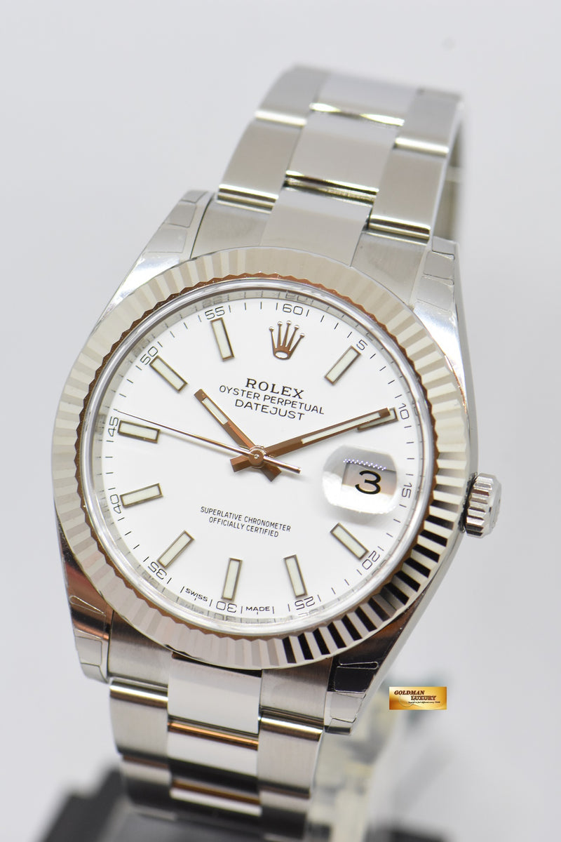 products/GML2192_-_Rolex_Oyster_Perpetual_Datejust_41_White_126334_NEW_-_2.JPG