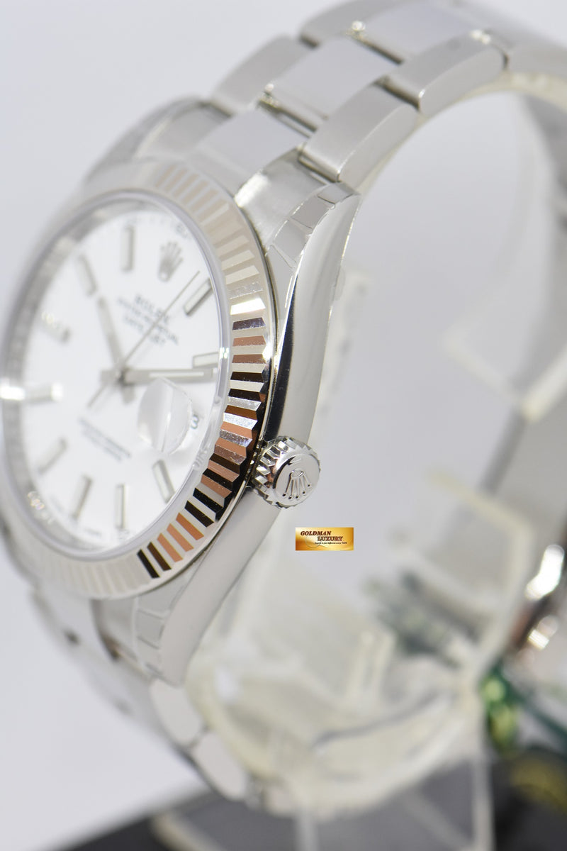 products/GML2192_-_Rolex_Oyster_Perpetual_Datejust_41_White_126334_NEW_-_3.JPG