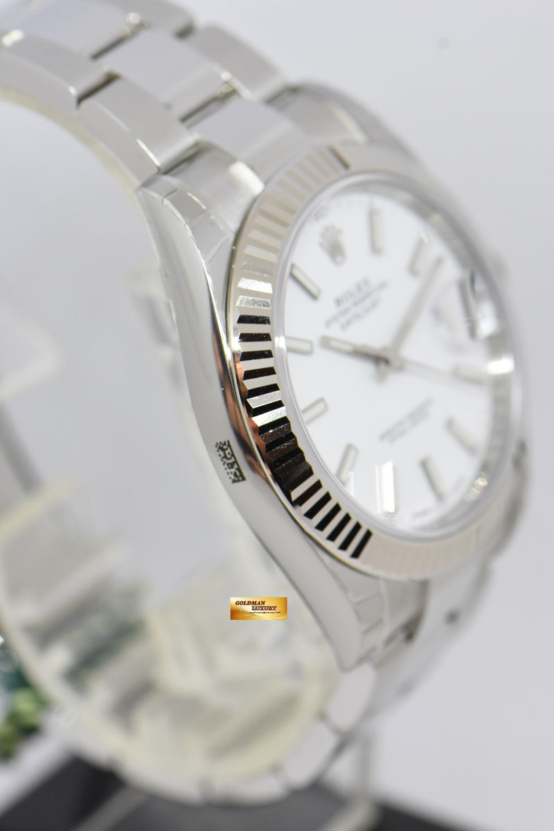 products/GML2192_-_Rolex_Oyster_Perpetual_Datejust_41_White_126334_NEW_-_4.JPG