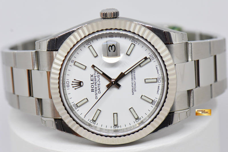 products/GML2192_-_Rolex_Oyster_Perpetual_Datejust_41_White_126334_NEW_-_5.JPG
