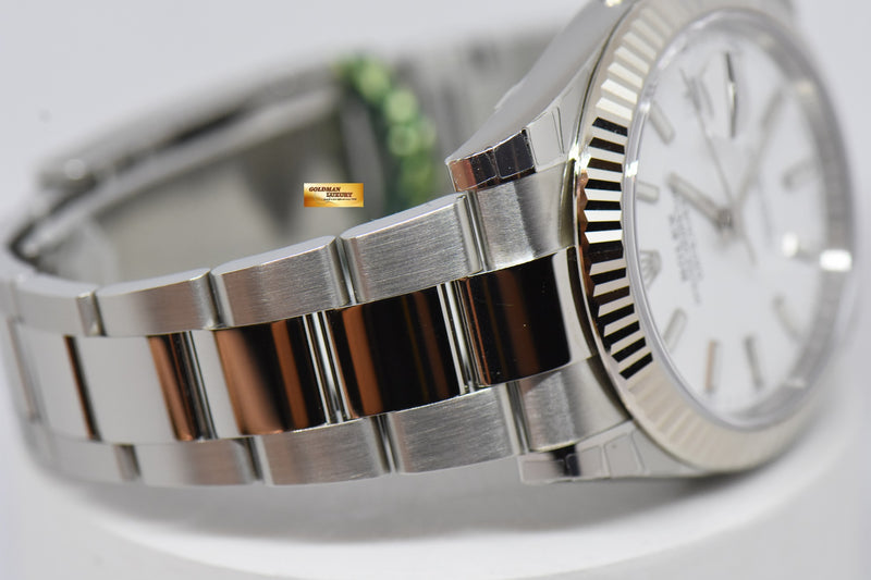 products/GML2192_-_Rolex_Oyster_Perpetual_Datejust_41_White_126334_NEW_-_6.JPG