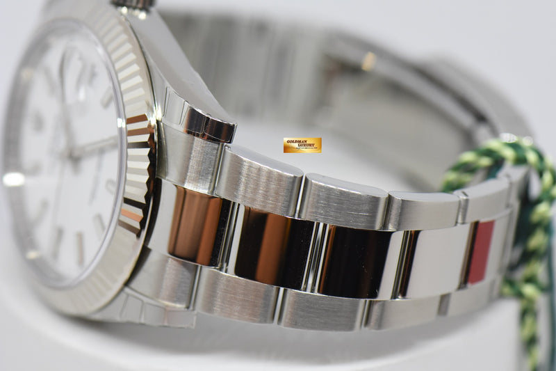 products/GML2192_-_Rolex_Oyster_Perpetual_Datejust_41_White_126334_NEW_-_7.JPG