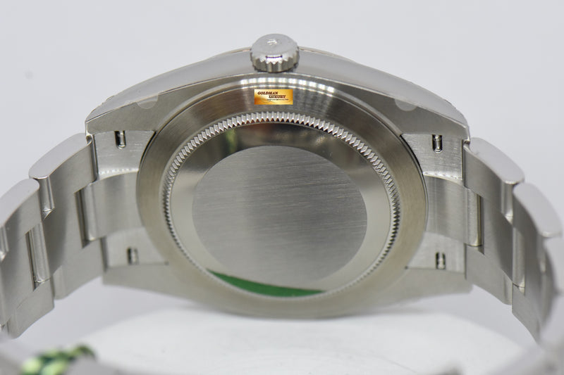 products/GML2192_-_Rolex_Oyster_Perpetual_Datejust_41_White_126334_NEW_-_8.JPG