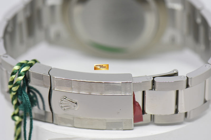 products/GML2192_-_Rolex_Oyster_Perpetual_Datejust_41_White_126334_NEW_-_9.JPG
