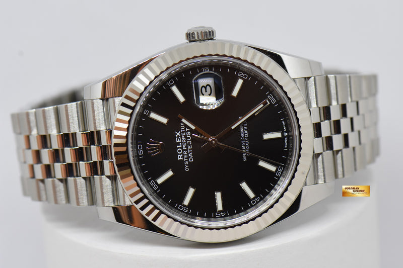 products/GML2193_-_Rolex_Oyster_Perpetual_Datejust_41_Black_Jubilee_126334_NEW_-_10.JPG