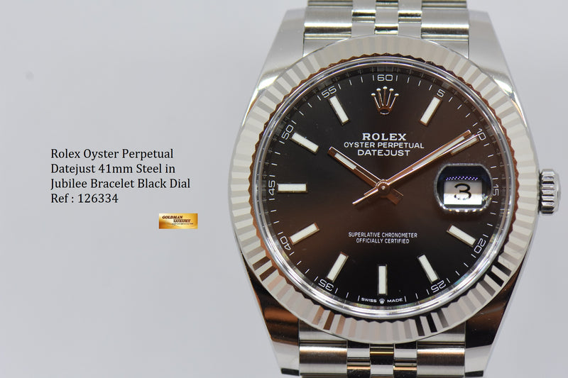 products/GML2193_-_Rolex_Oyster_Perpetual_Datejust_41_Black_Jubilee_126334_NEW_-_11.JPG