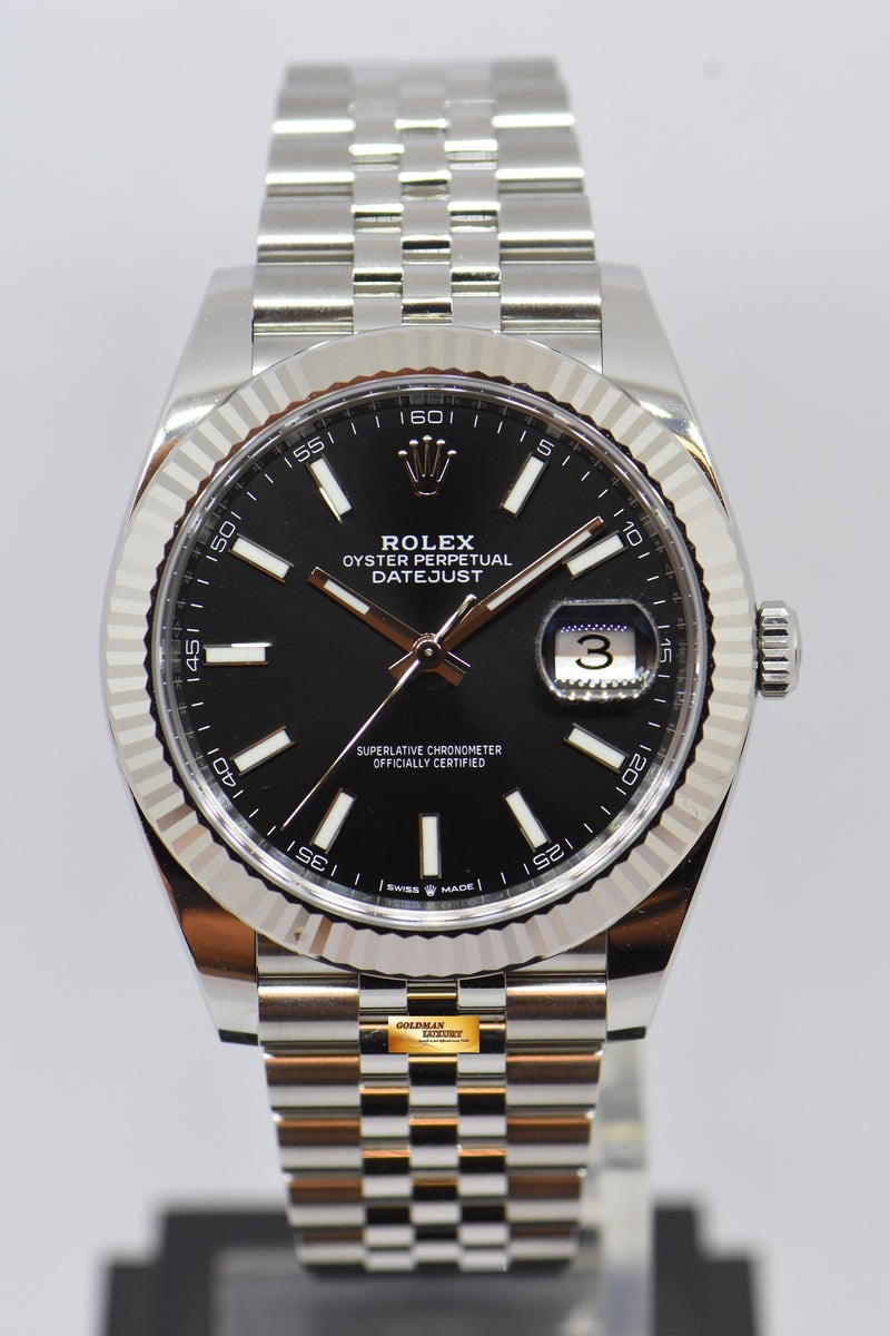products/GML2193_-_Rolex_Oyster_Perpetual_Datejust_41_Black_Jubilee_126334_NEW_-_1.JPG