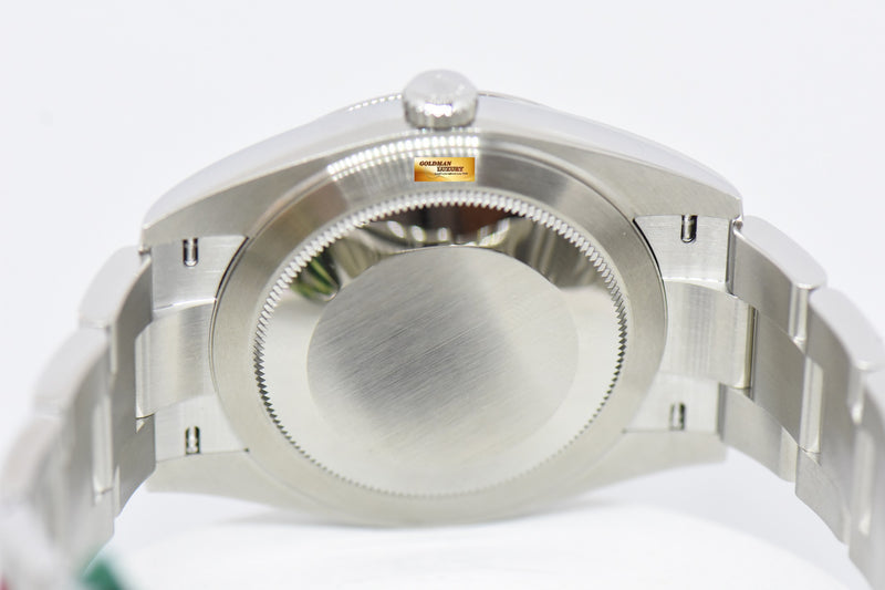 products/GML2195_-_Rolex_Oyster_Datejust_41_Blue_Oyster_Smooth_Bezel_126300_NEW_-_8.JPG
