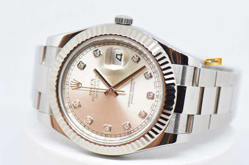 products/GML2196_-_Rolex_Oyster_Datejust_41_Oyster_Diamond_Dial_116334_-_10.JPG