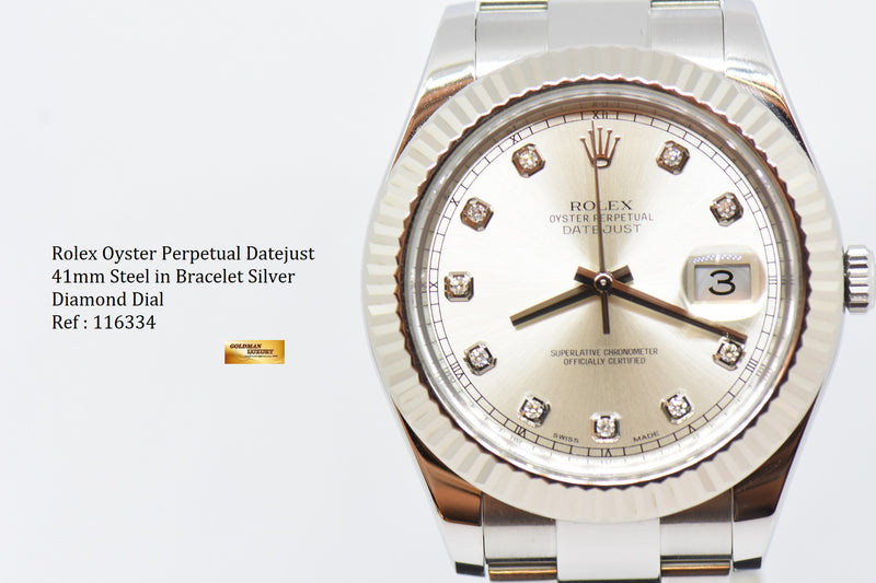 products/GML2196_-_Rolex_Oyster_Datejust_41_Oyster_Diamond_Dial_116334_-_11.JPG