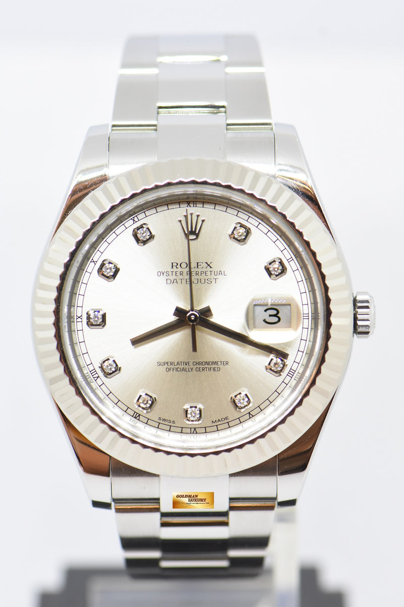 products/GML2196_-_Rolex_Oyster_Datejust_41_Oyster_Diamond_Dial_116334_-_1.JPG