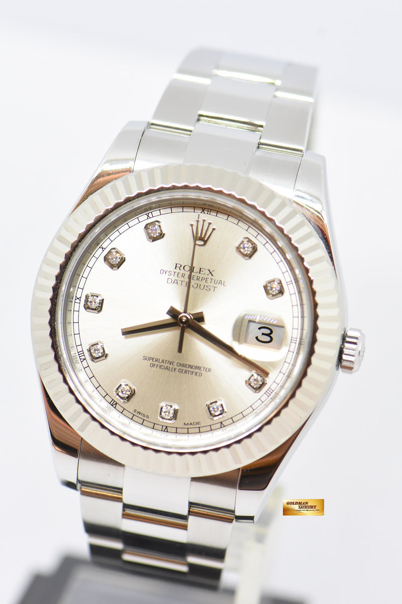products/GML2196_-_Rolex_Oyster_Datejust_41_Oyster_Diamond_Dial_116334_-_2.JPG